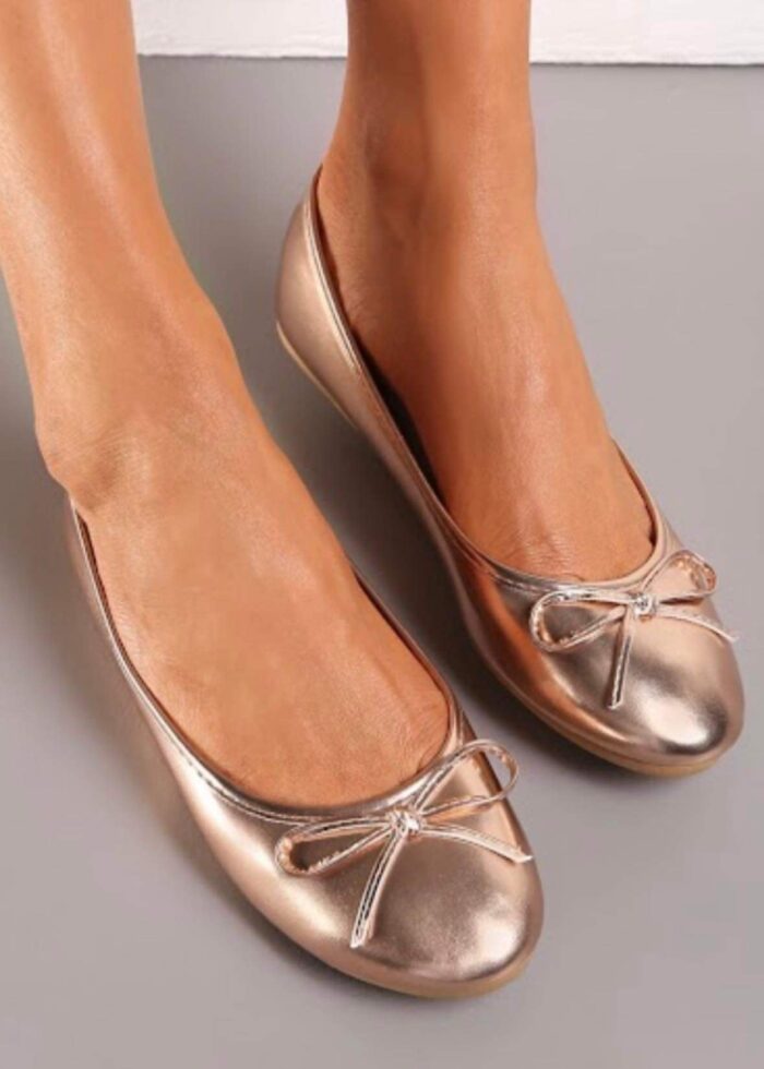 Amour Ballerina Dame - Image 2