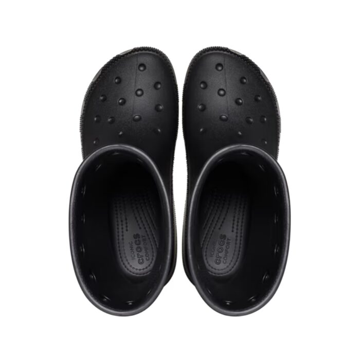 Crocs Gummistøvle Dame og Herre - Image 2