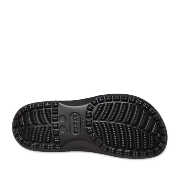 Crocs Gummistøvle Dame og Herre - Image 4