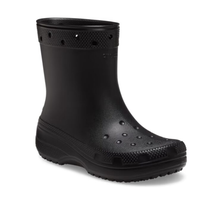 Crocs Gummistøvle Dame og Herre - Image 5