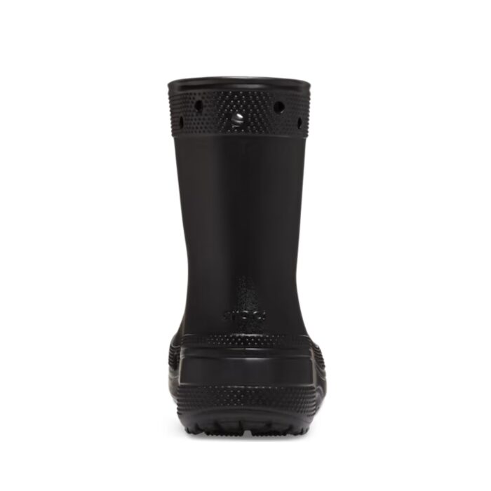 Crocs Gummistøvle Dame og Herre - Image 6