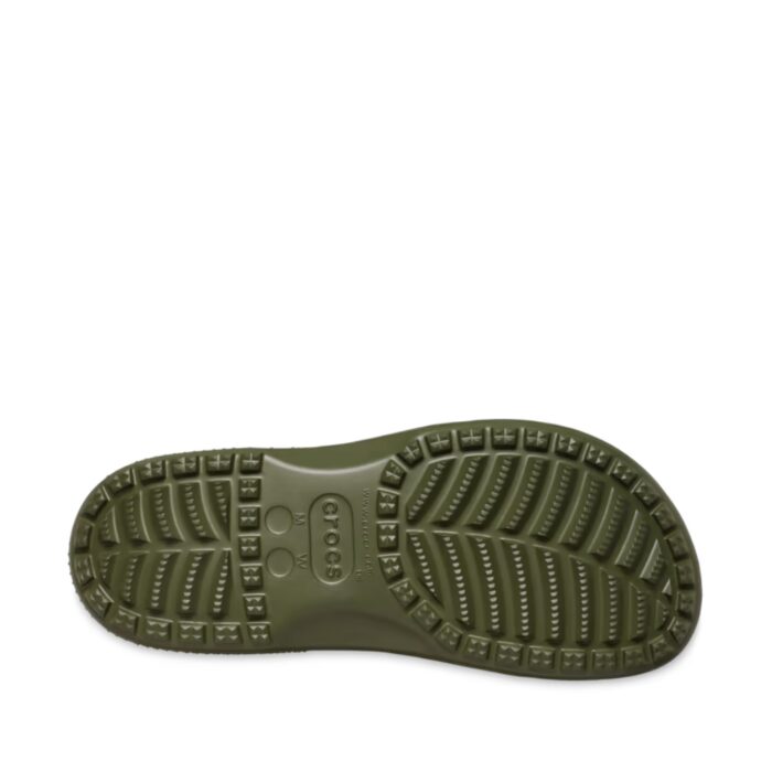 Crocs Gummistøvle Dame og Herre - Image 6