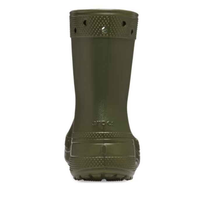 Crocs Gummistøvle Dame og Herre - Image 4