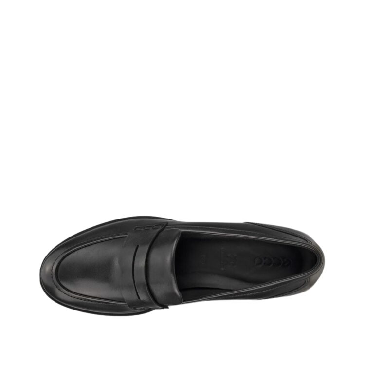 Ecco Dress Classic 15 Loafers Dame - Image 4