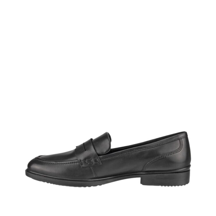 Ecco Dress Classic 15 Loafers Dame - Image 3