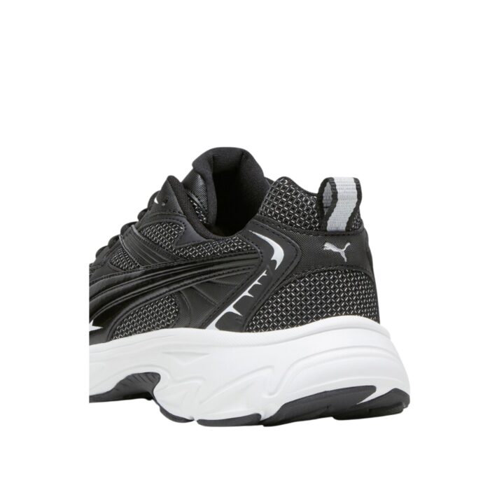 Puma Morphic Base Sneakers Dame - Image 3