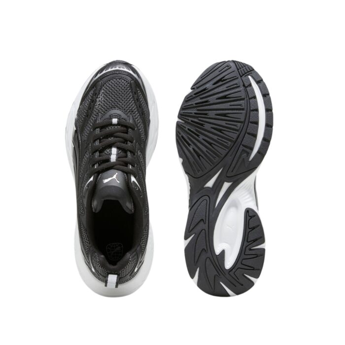 Puma Morphic Base Sneakers Dame - Image 5