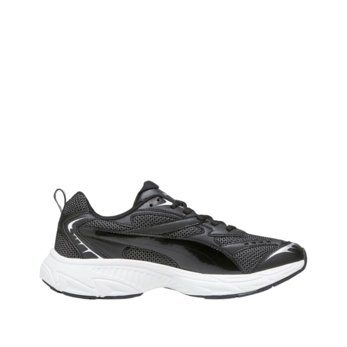 Puma Morphic Base Sneakers Dame - Image 6