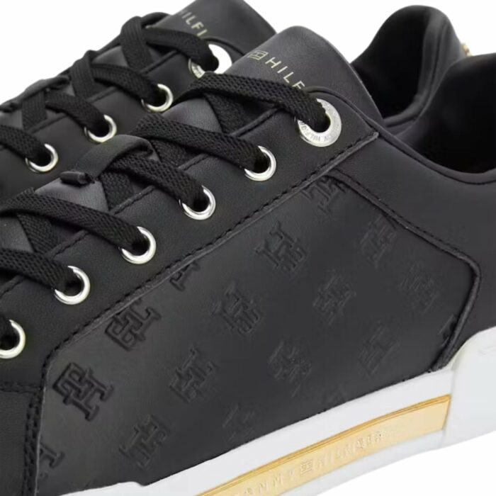 Tommy Hilfiger Sneakers Dame - Image 2