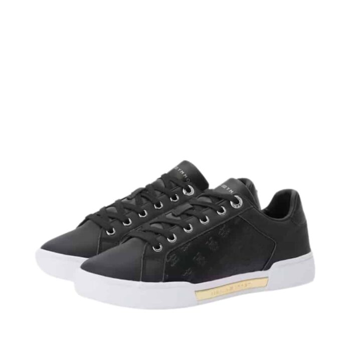 Tommy Hilfiger Sneakers Dame - Image 3