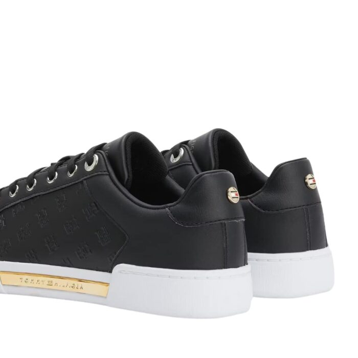 Tommy Hilfiger Sneakers Dame - Image 5