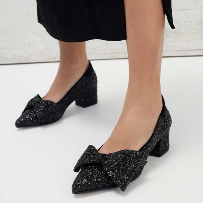 Angulus Pumps Dame - Image 2