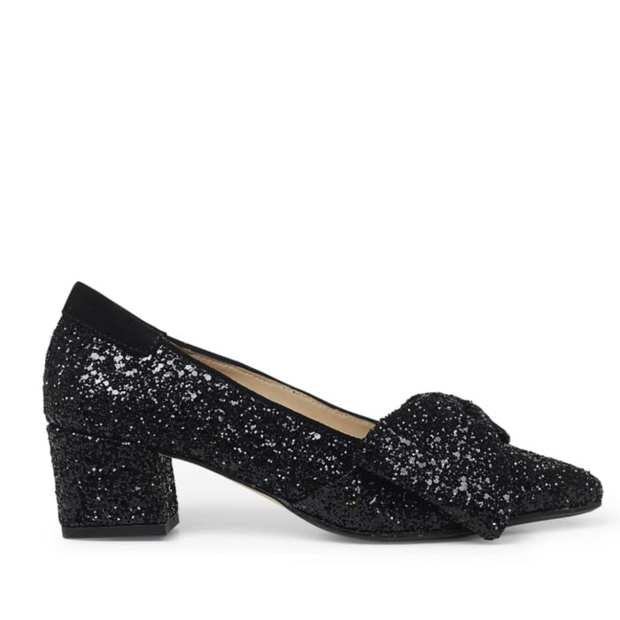 Angulus Pumps Dame - Image 4