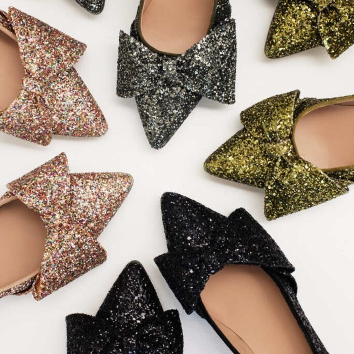 Angulus Pumps Dame - Image 3