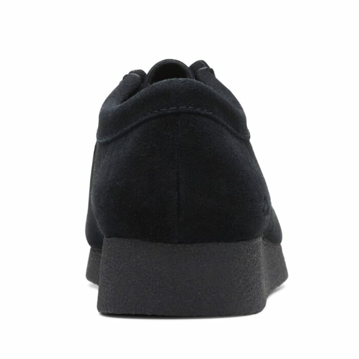 Clarks Wallabee Evosh Sko Dame - Image 10