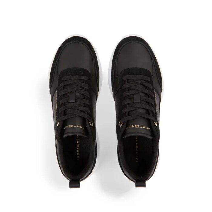Tommy Hilfiger Sneakers Dame - Image 4