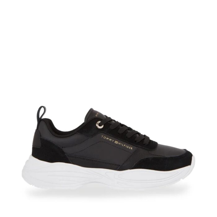 Tommy Hilfiger Sneakers Dame - Image 5