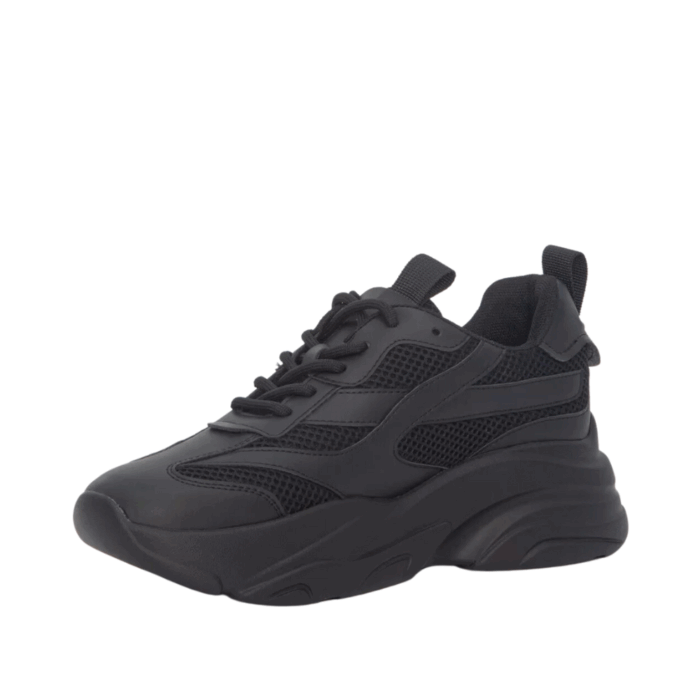 Duffy Calvera Uno Sneakers Dame - Image 3