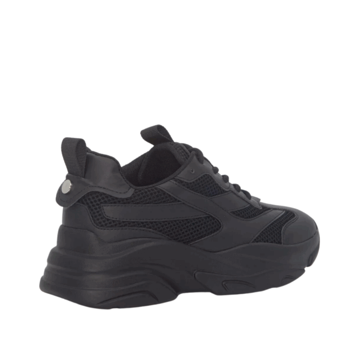 Duffy Calvera Uno Sneakers Dame - Image 4