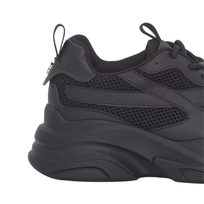 Duffy Calvera Uno Sneakers Dame - Image 5