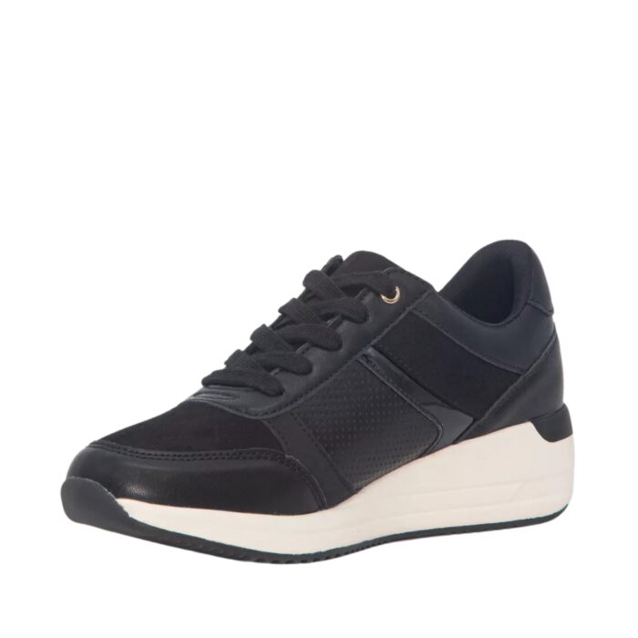 Duffy Pescara Sette Sneakers Dame - Image 2
