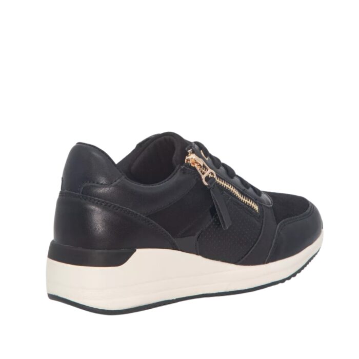 Duffy Pescara Sette Sneakers Dame - Image 3