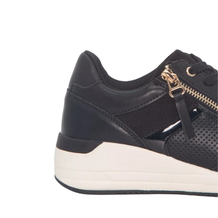 Duffy Pescara Sette Sneakers Dame - Image 4