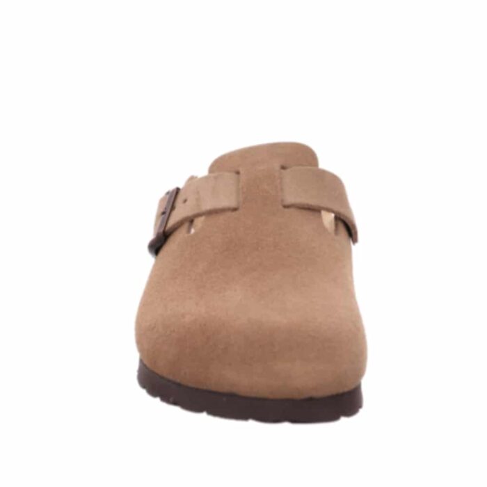 Rohde Slippers Dame - Image 3