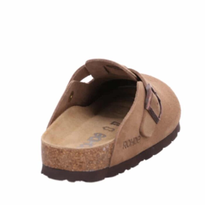 Rohde Slippers Dame - Image 4