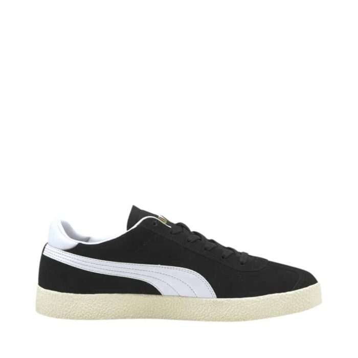 Puma Sneakers Dame - Image 2