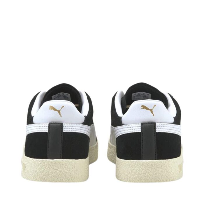 Puma Sneakers Dame - Image 4