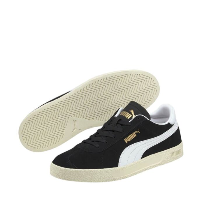 Puma Sneakers Dame - Image 5