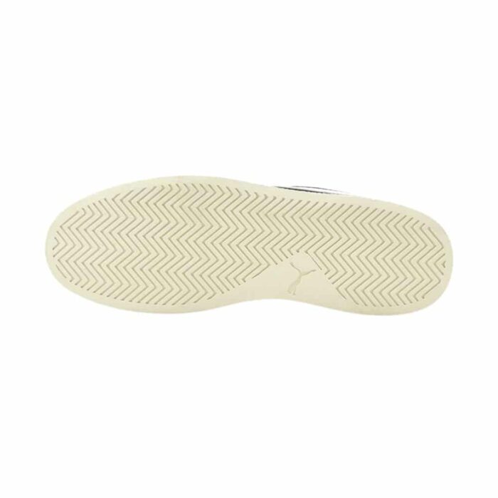 Puma Sneakers Dame - Image 6