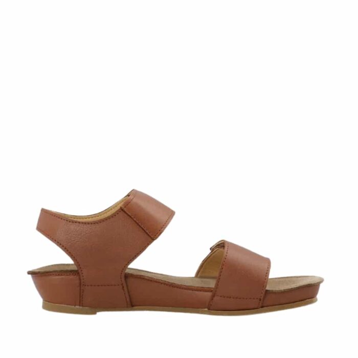 Cashott Casava Sandal Dame - Image 8