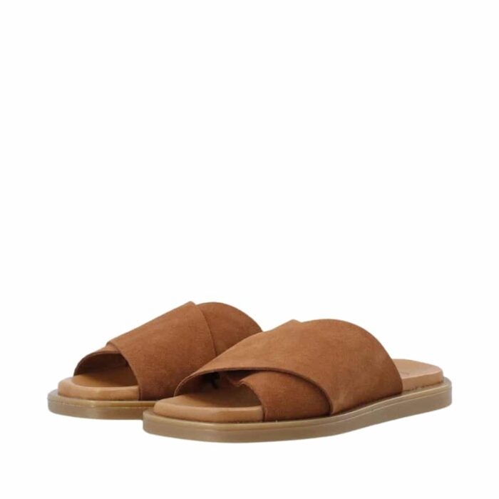 Cashott Casheidi Sandal Dame - Image 2