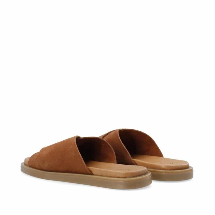 Cashott Casheidi Sandal Dame - Image 4