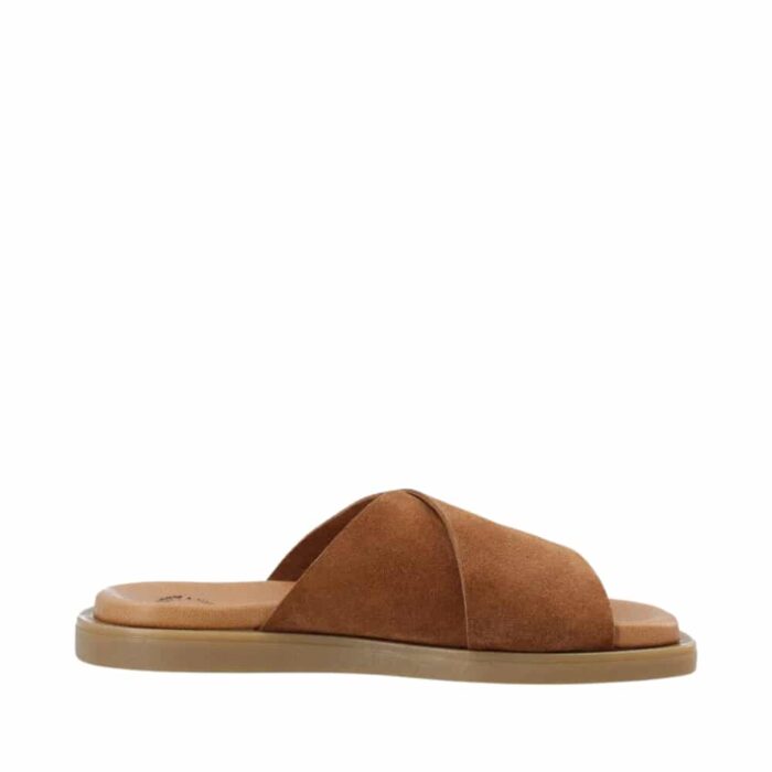 Cashott Casheidi Sandal Dame - Image 5