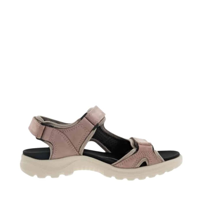 Ecco Onroads W Sandal Dame - Image 3