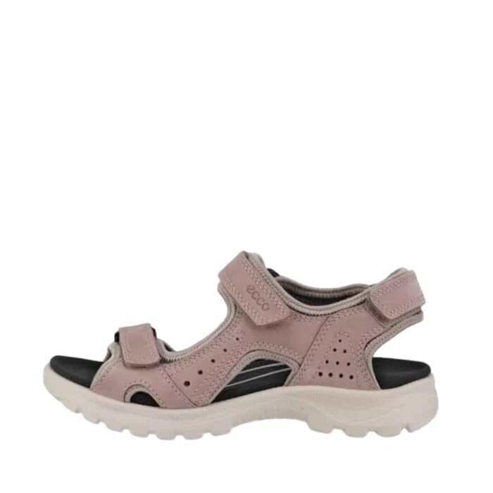 Ecco Onroads W Sandal Dame - Image 4