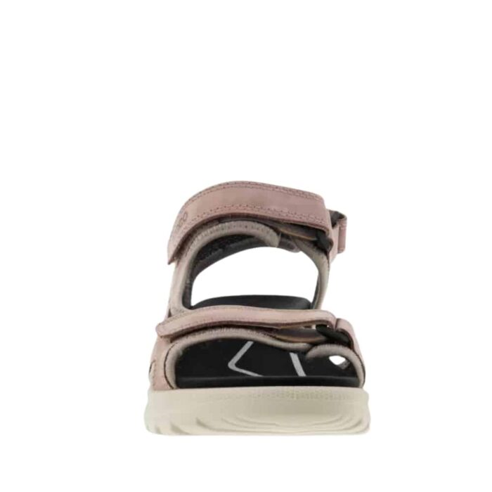 Ecco Onroads W Sandal Dame - Image 5