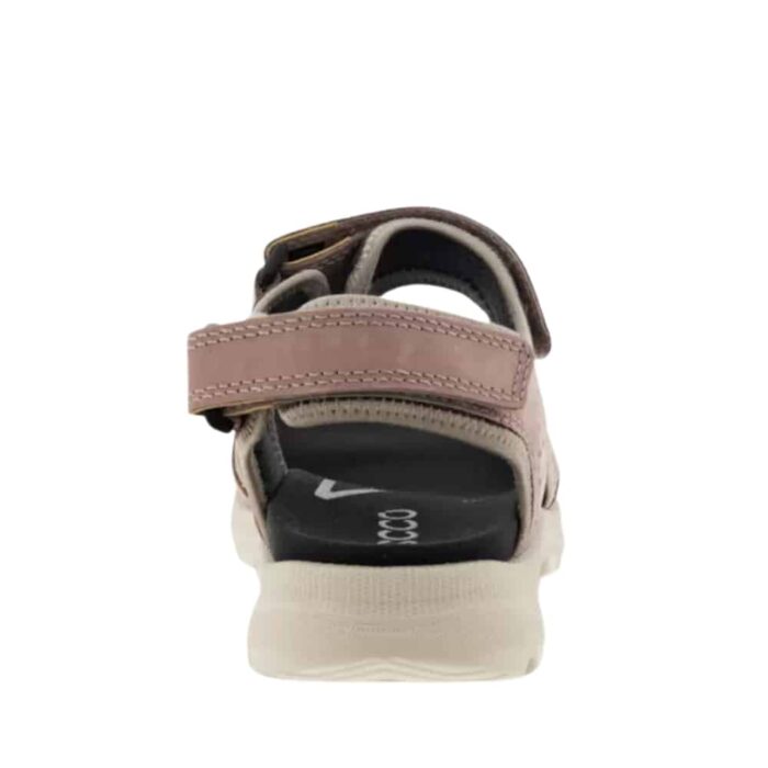 Ecco Onroads W Sandal Dame - Image 6