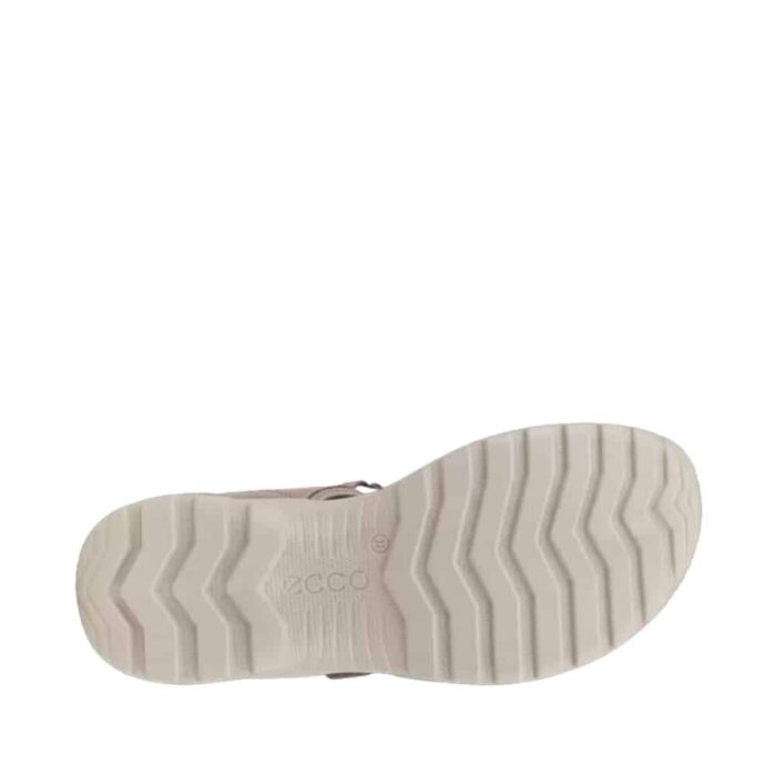Ecco Onroads W Sandal Dame - Image 8