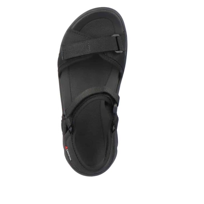 Rieker Revolution Sandal Dame - Image 5
