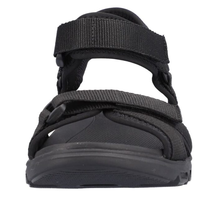 Rieker Revolution Sandal Dame - Image 7