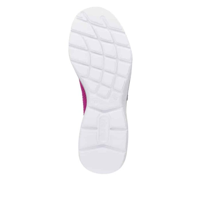 Rieker Sneakers Dame - Image 13