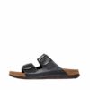 Rohde Easys N°42 Sandal Dame