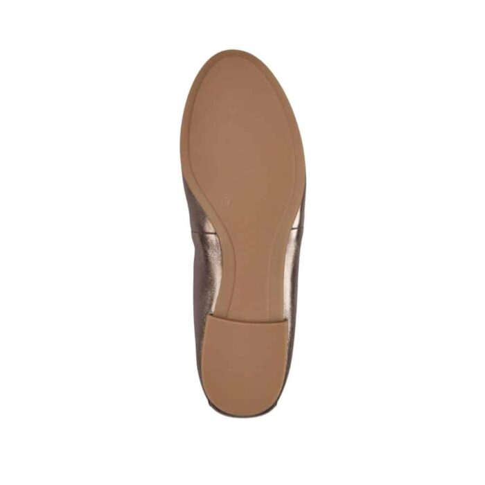 Tamaris Ballerinasko Dame - Image 7