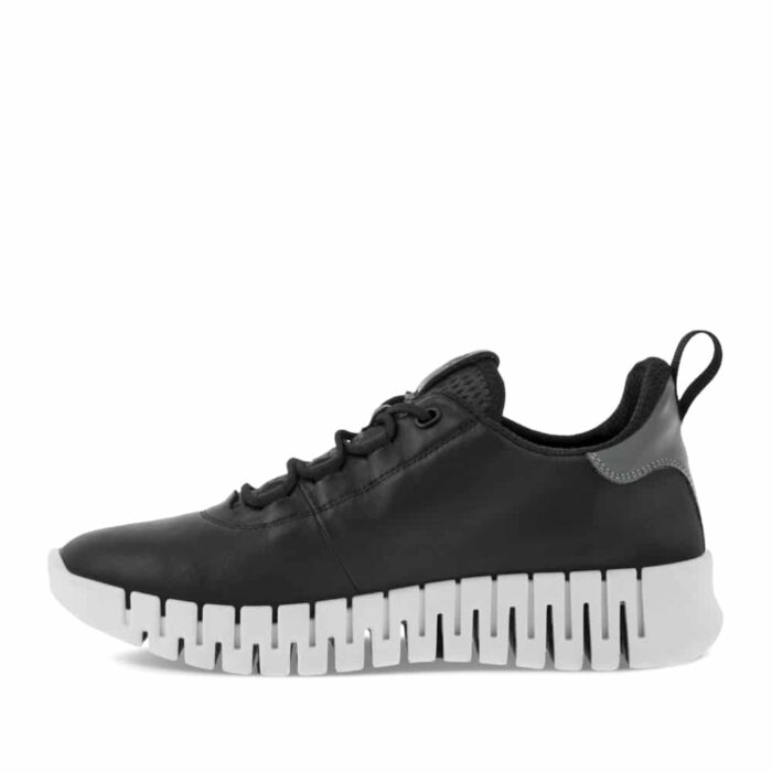Ecco Gruuv W Sneakers Dame - Image 2