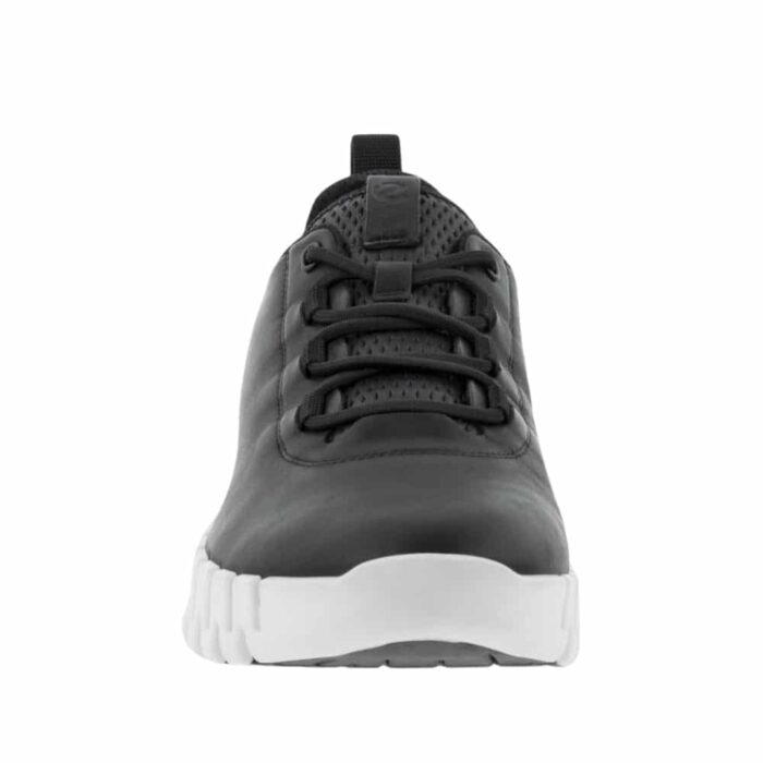 Ecco Gruuv W Sneakers Dame - Image 3