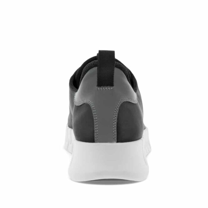 Ecco Gruuv W Sneakers Dame - Image 4
